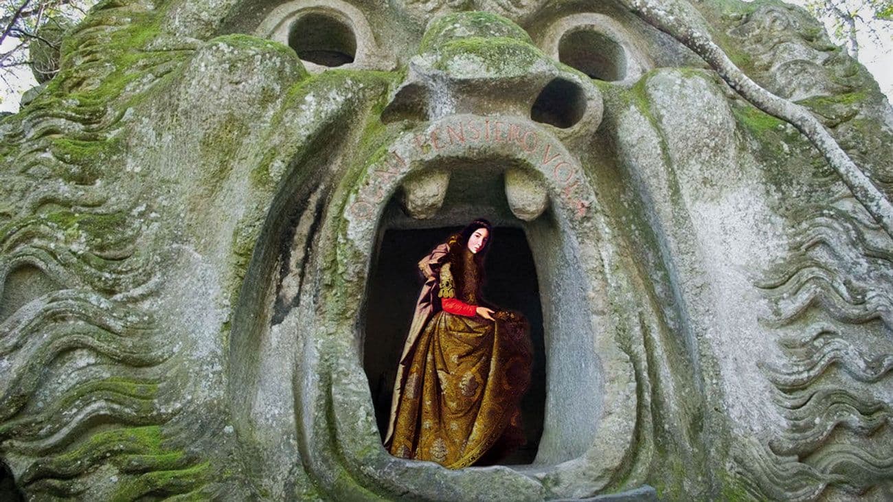 Image de la-princesse