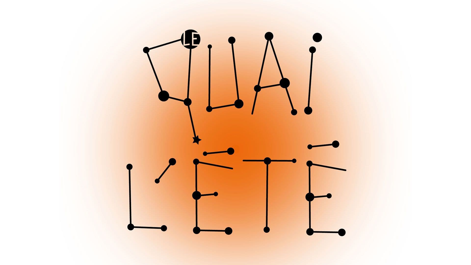 Image de lezguy