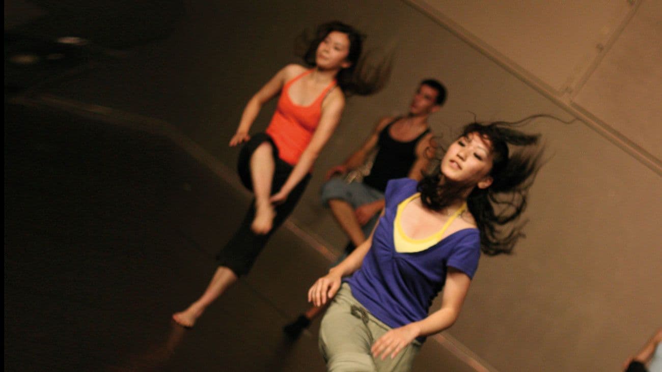 Image de schools_1