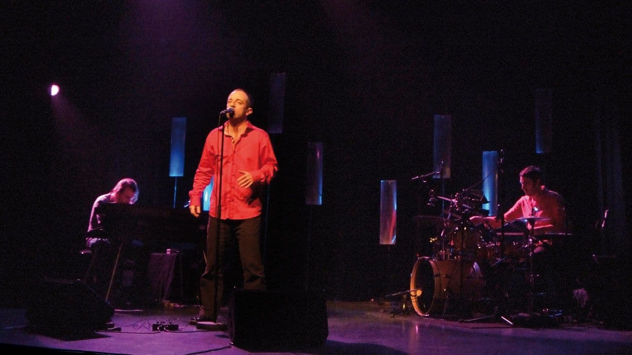 Image de sylvain-giro