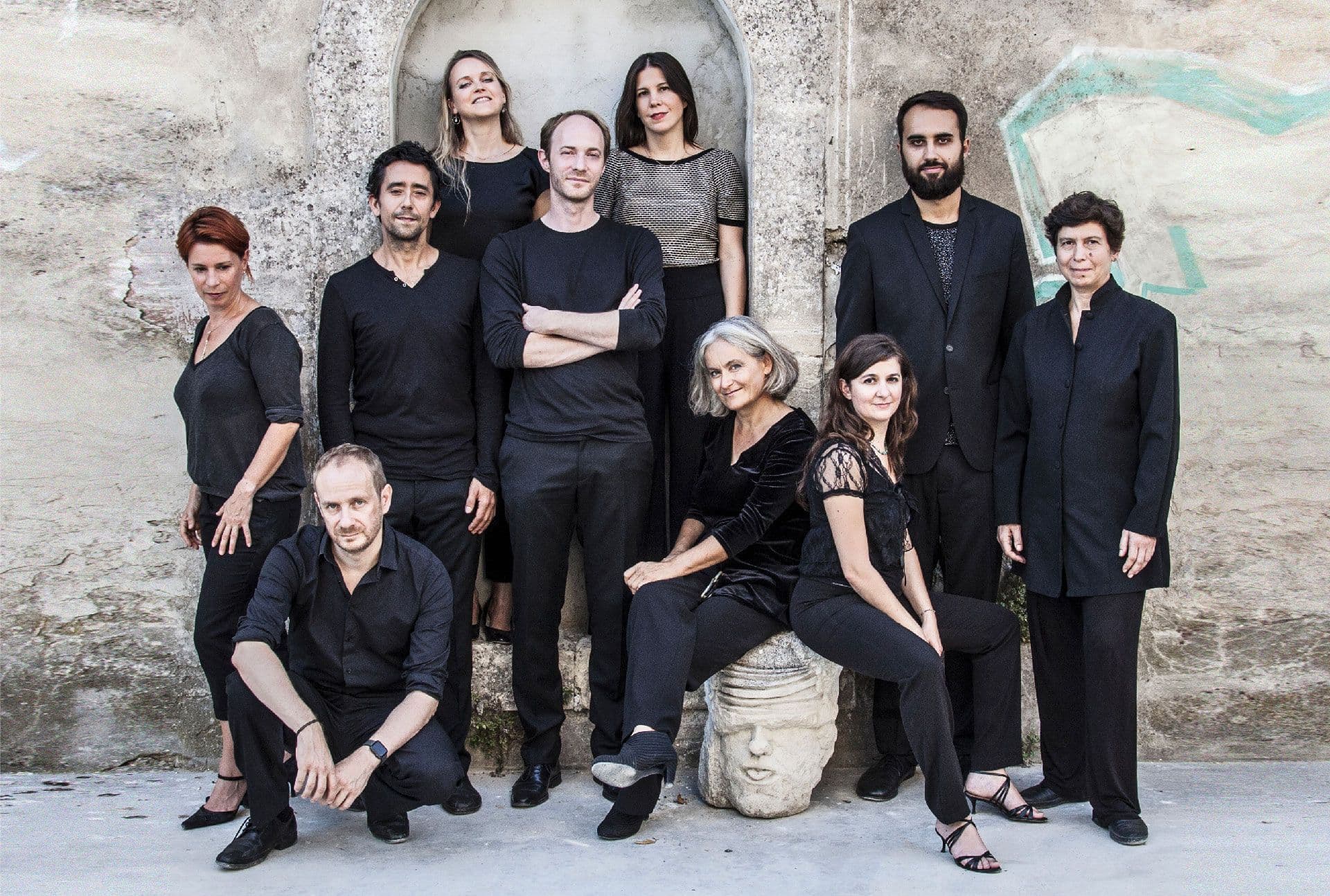 Image de tafelmusik