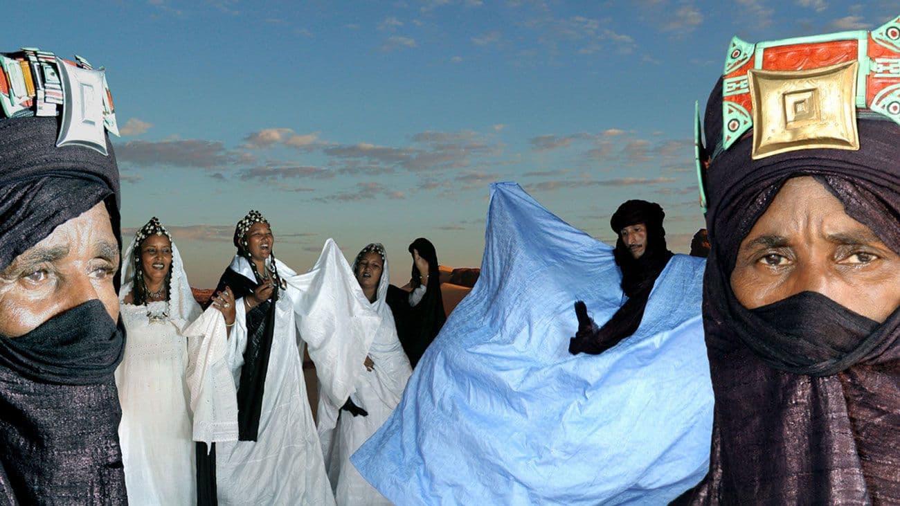 Image de tartit