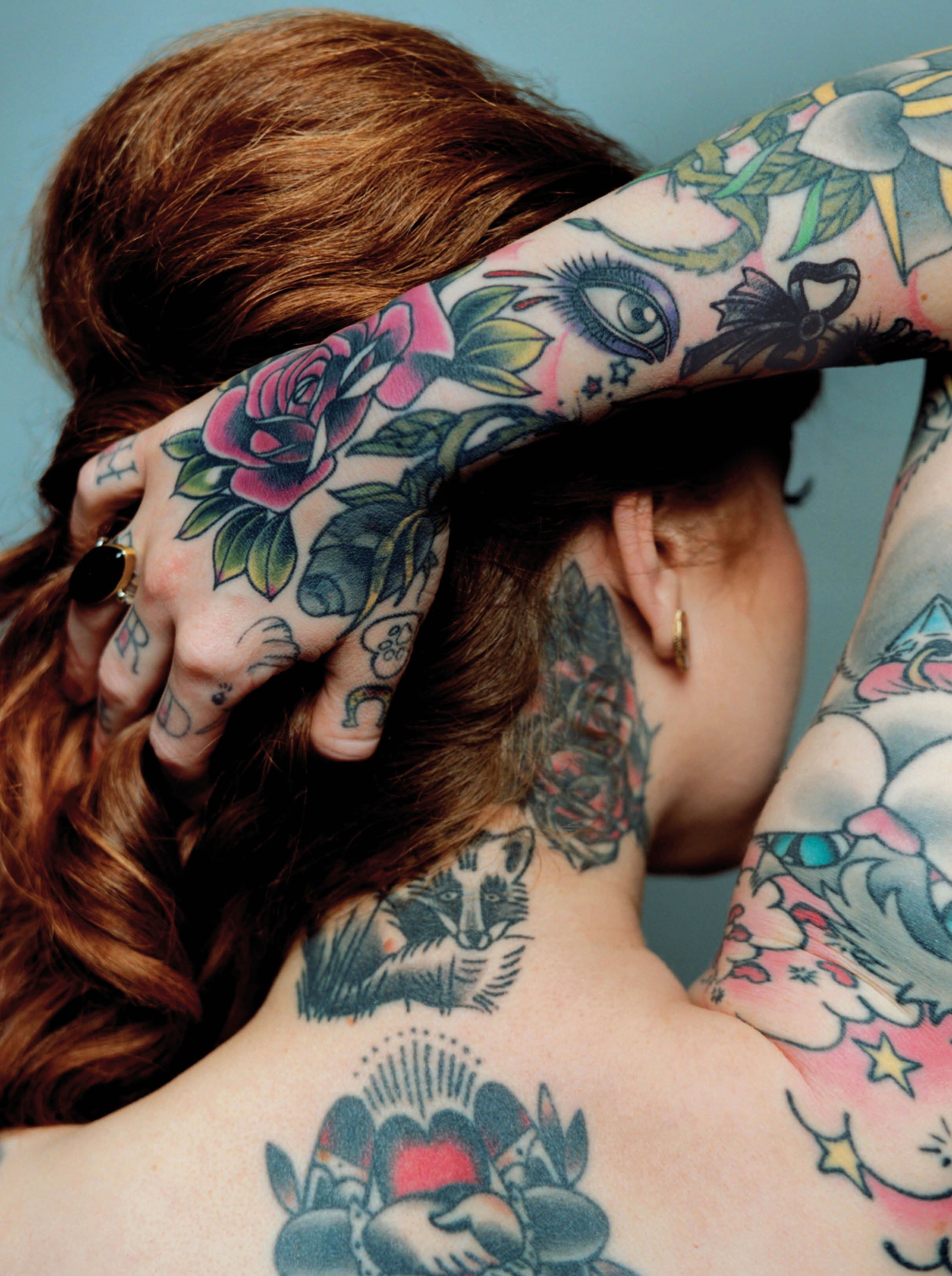 Image de mad-ink-days-18