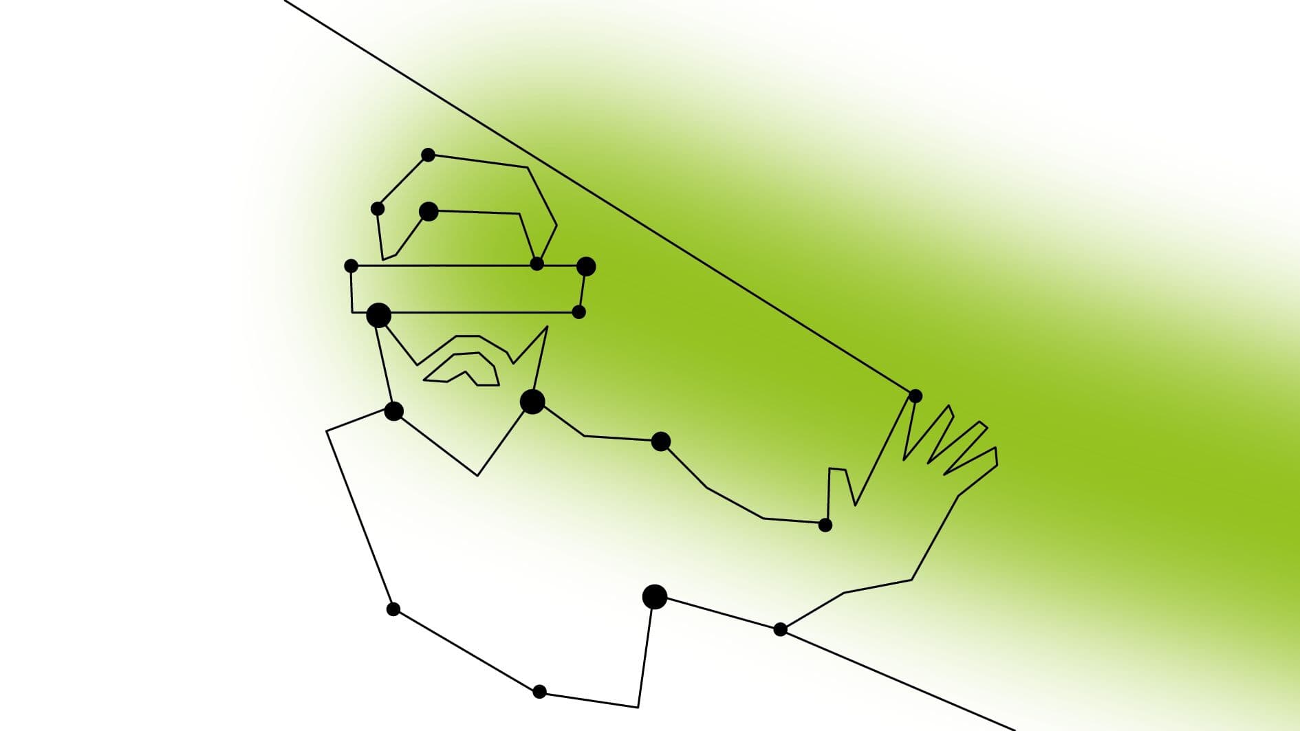 Image de oedipe-roi
