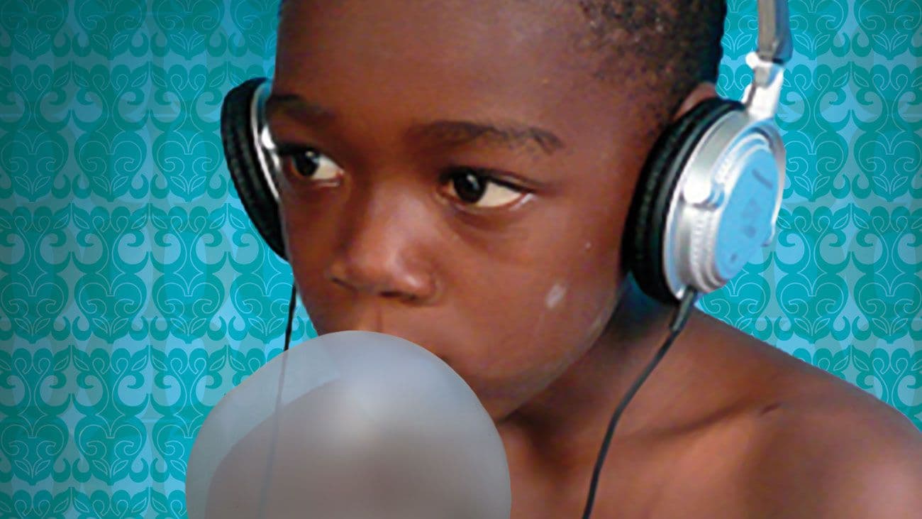 Image de cheick-tidiane-seck_1
