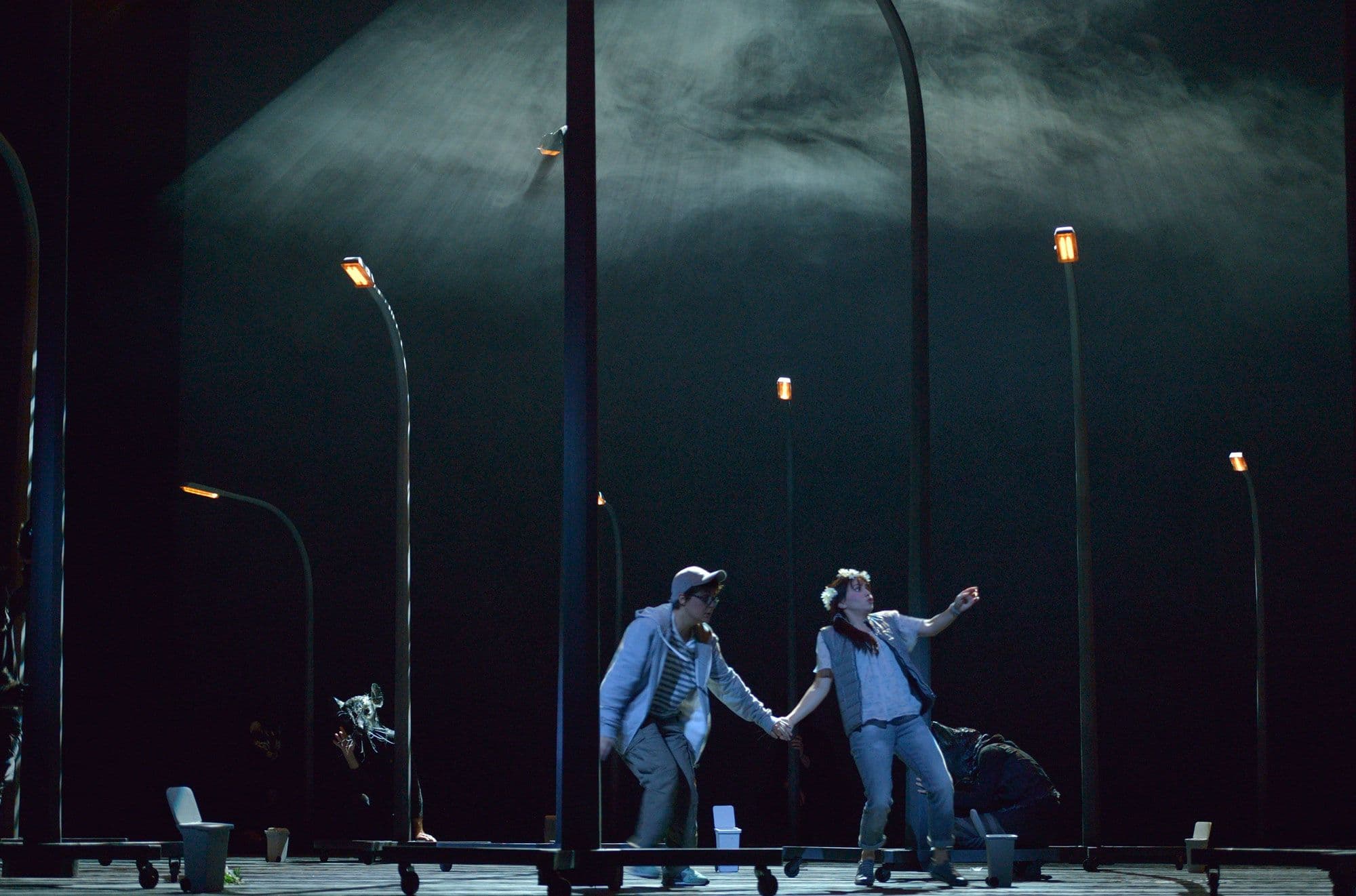 Image de hansel-et-gretel