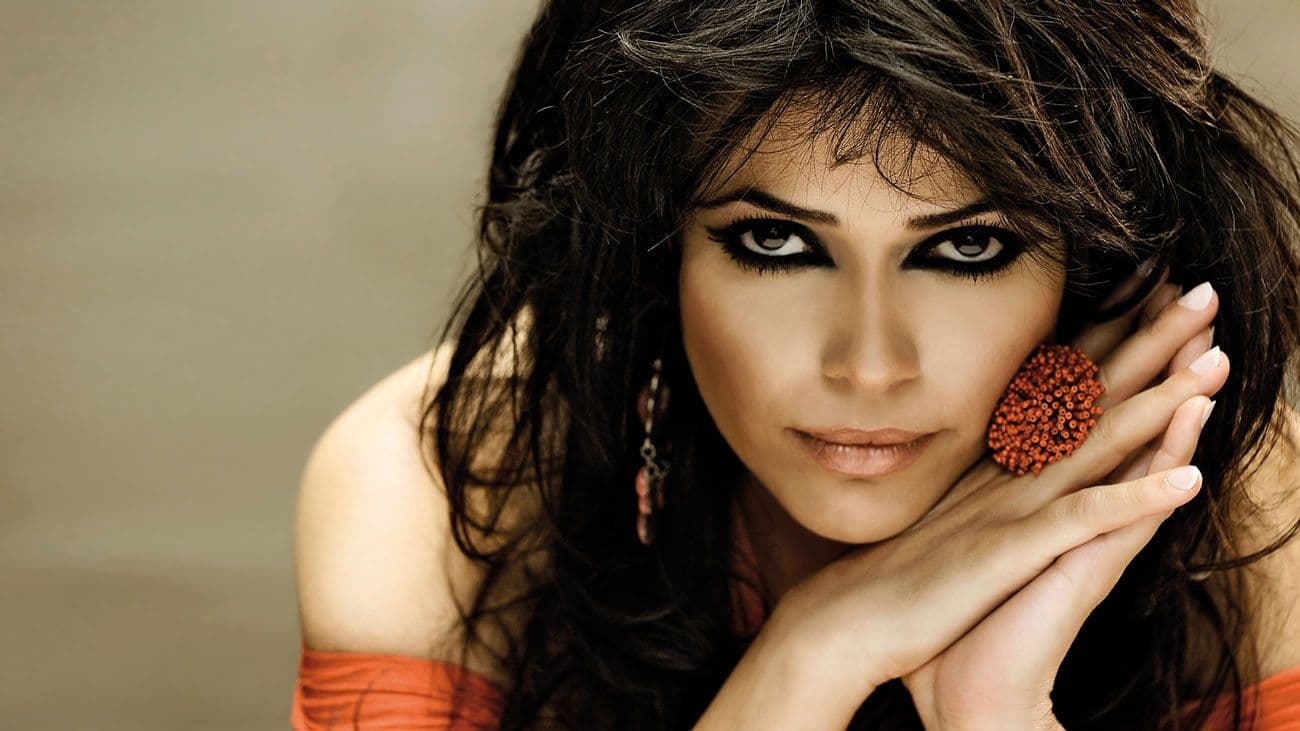 Image de yasmin-levy
