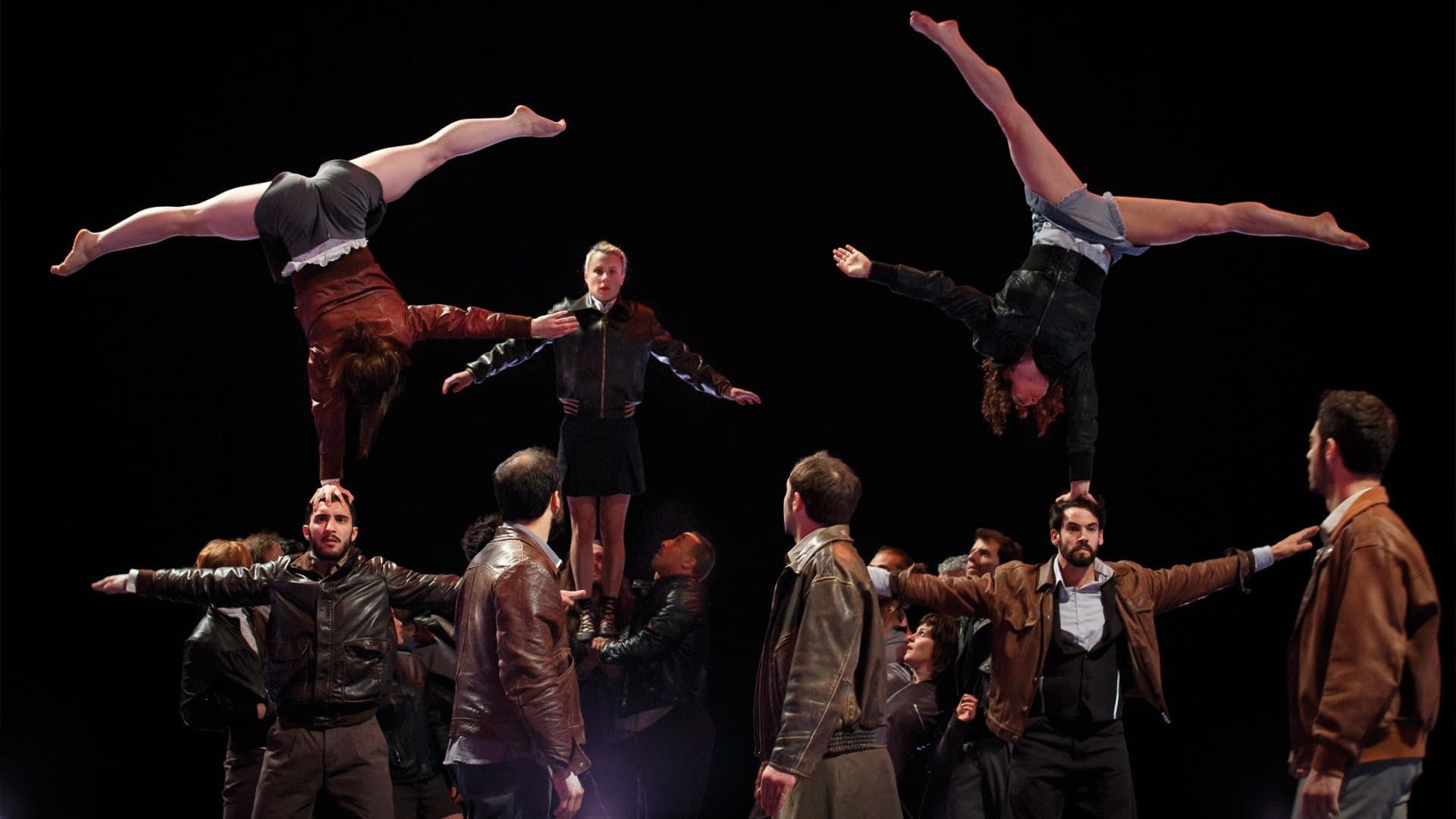 Image de il-nest-pas-encore-minuit