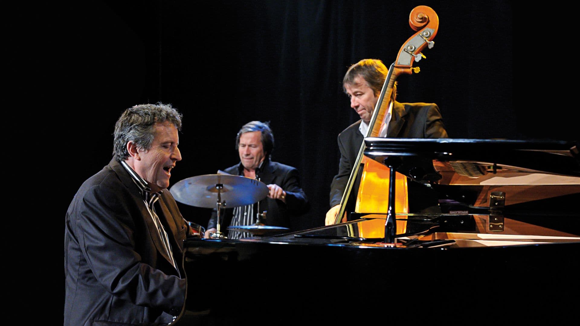 Image de philippe-duchemin-trio-et-le-quatuor-du-maine