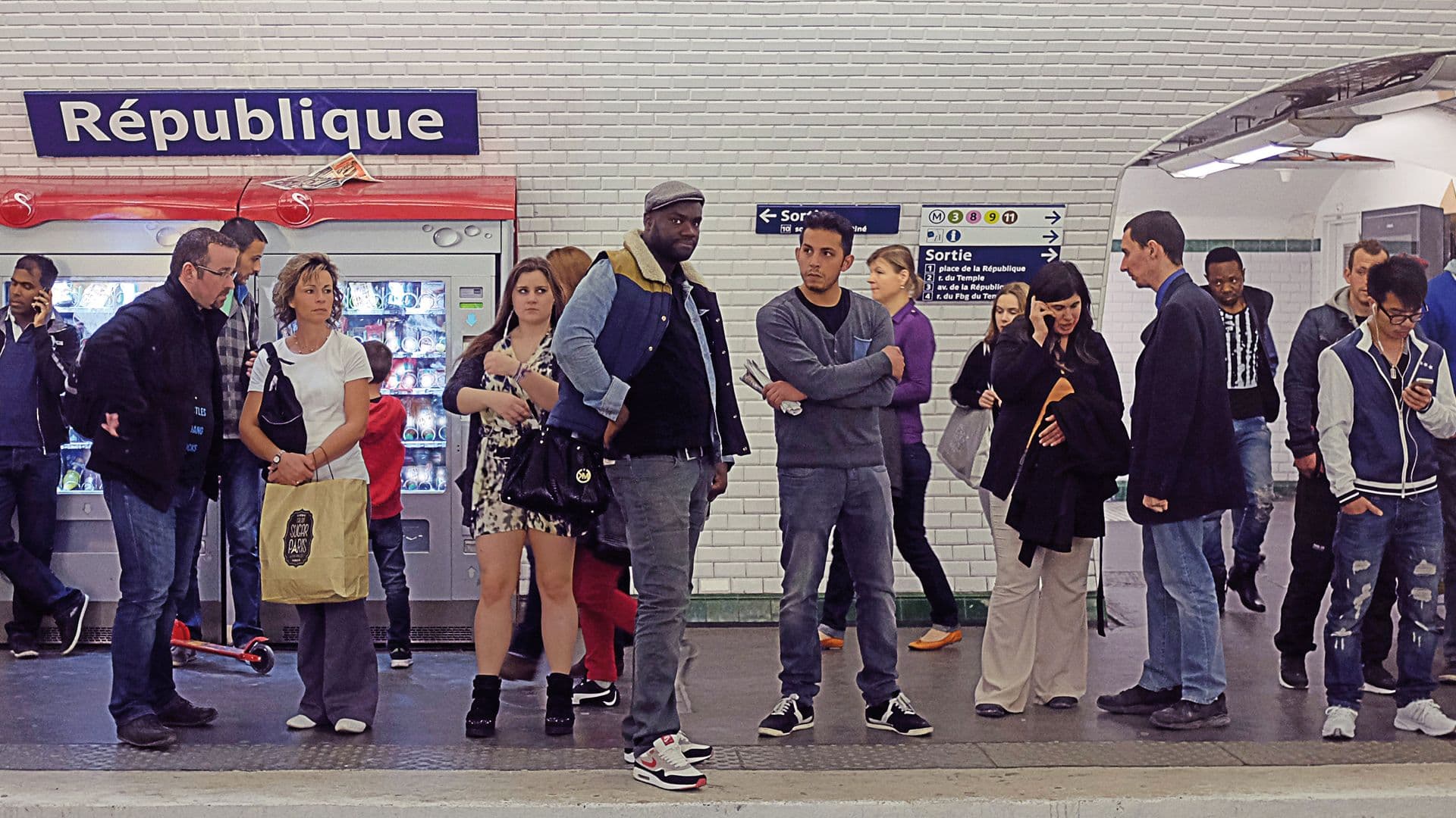 Image de dans-la-republique-du-bonheur