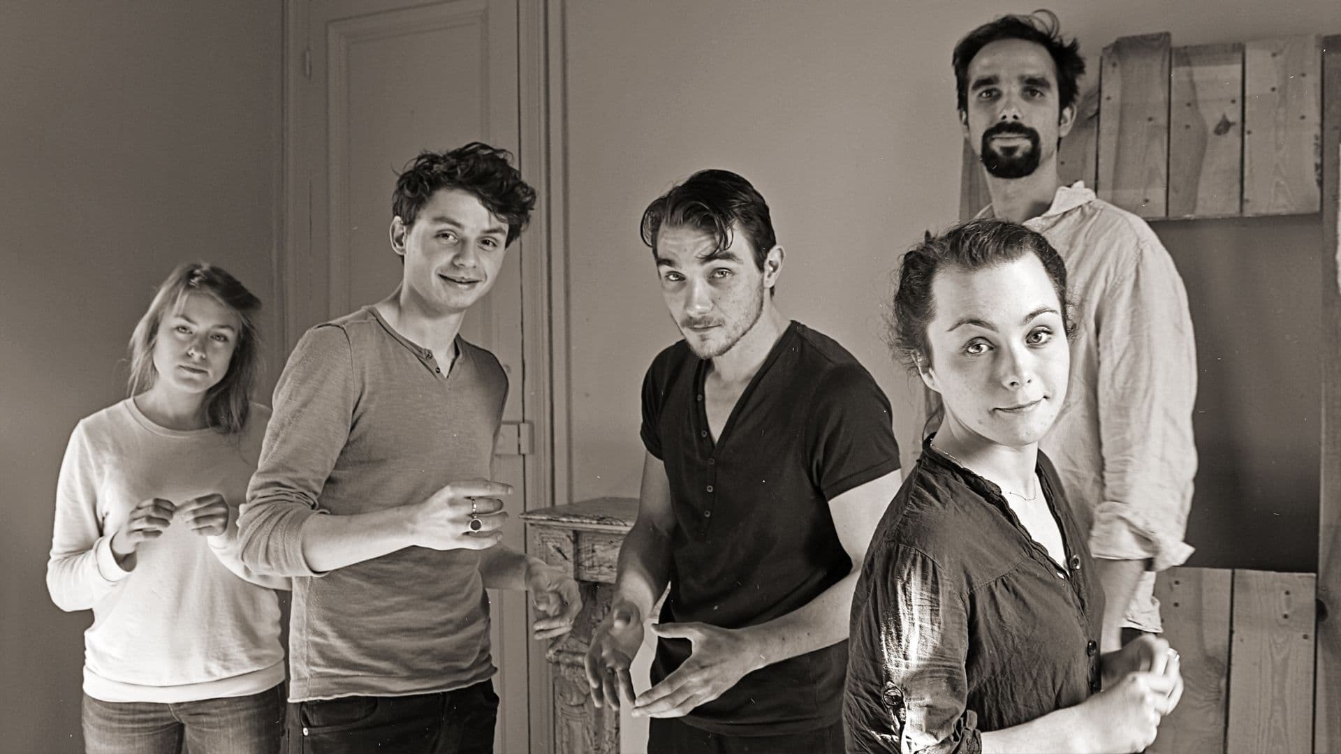 Image de falstafe
