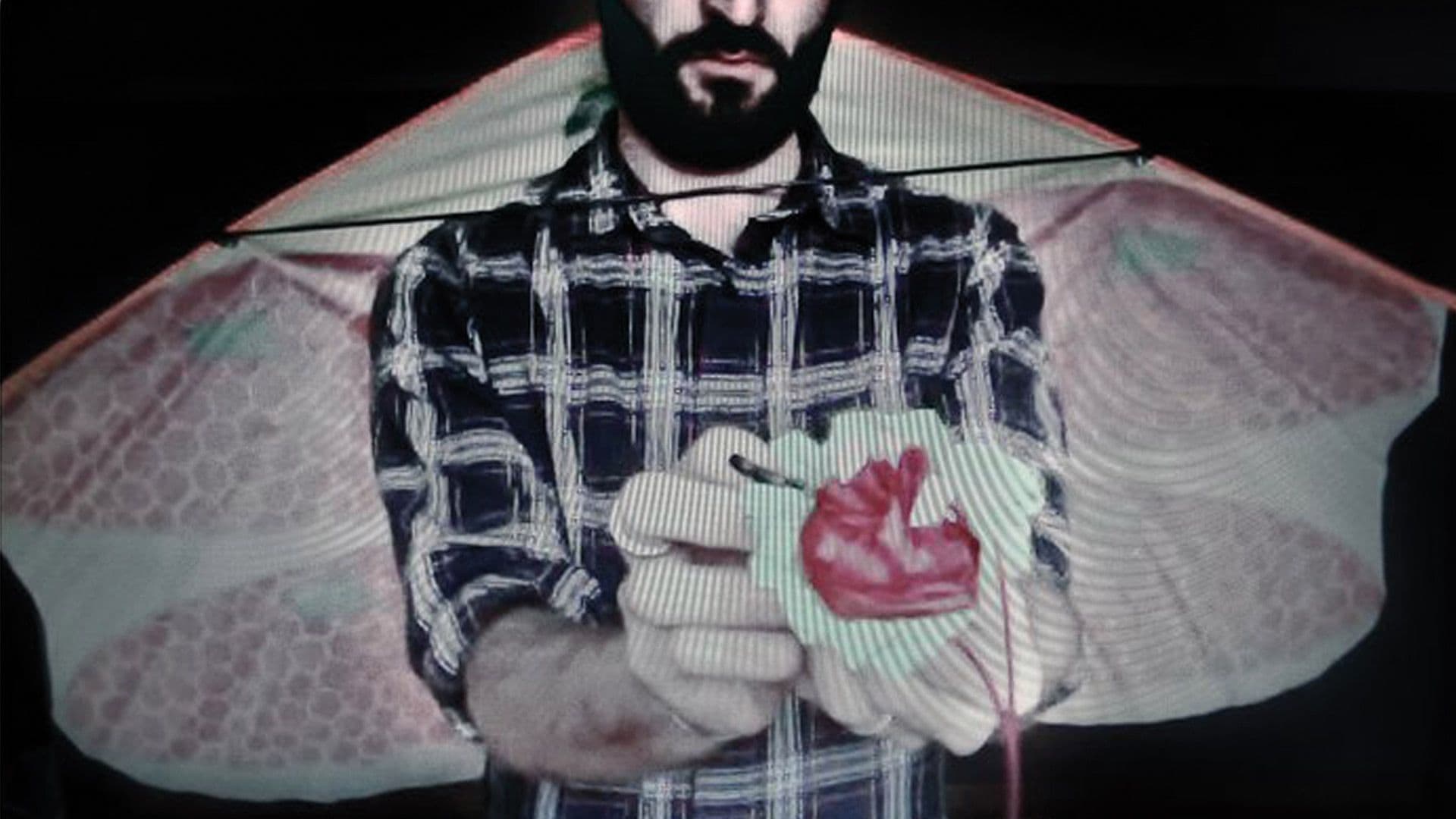 Image de alessandro-sciarroni
