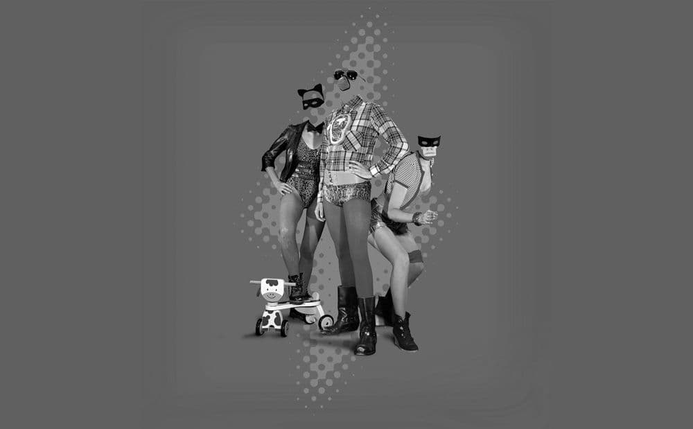 Image de autour-de-levitation