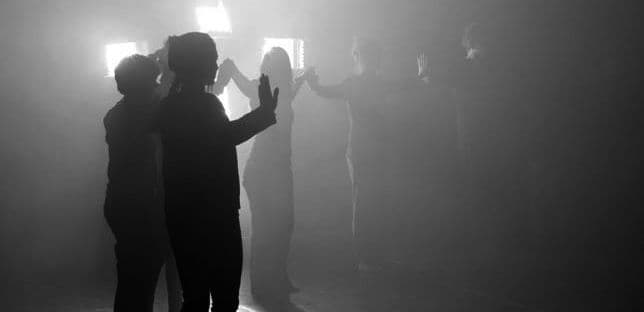 Image de ouverture-studio_6
