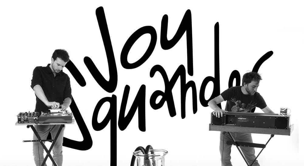 Image de joy-squander-hurlyz