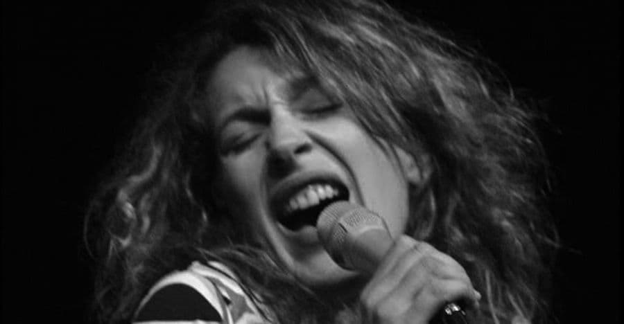 Image de samira-el-alaoui