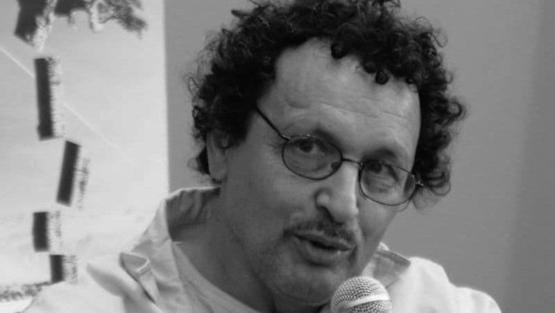 Image de et-si-on-jouait-avec-les-mots