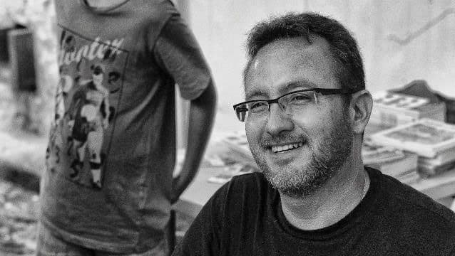 Image de je-fais-ma-bd