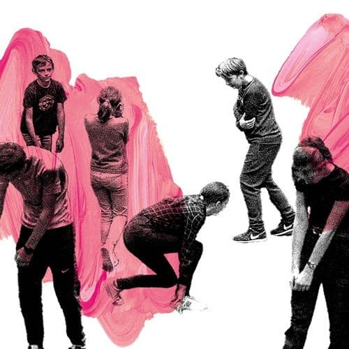 RETOUR SUR LES ACTIONS CULTURELLES 24-25