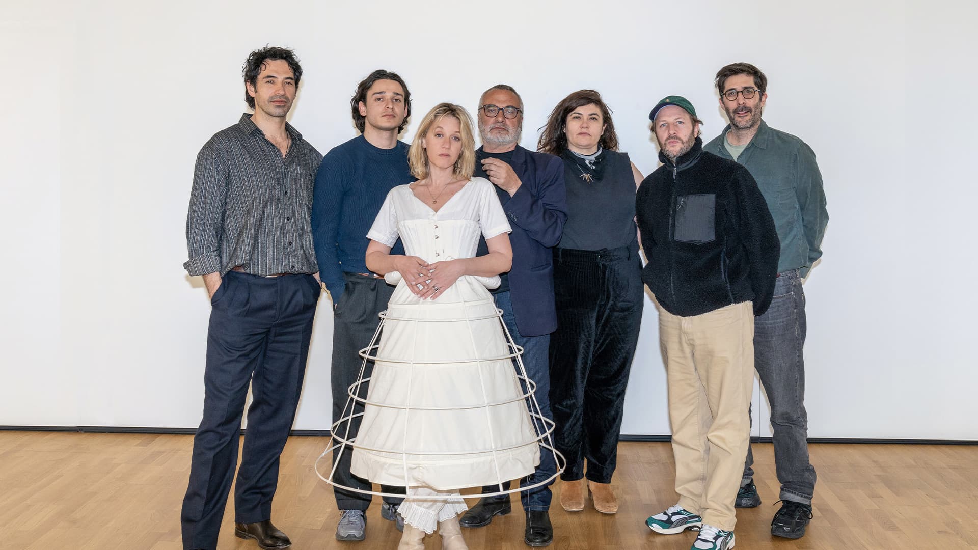 Image de bovary-madame