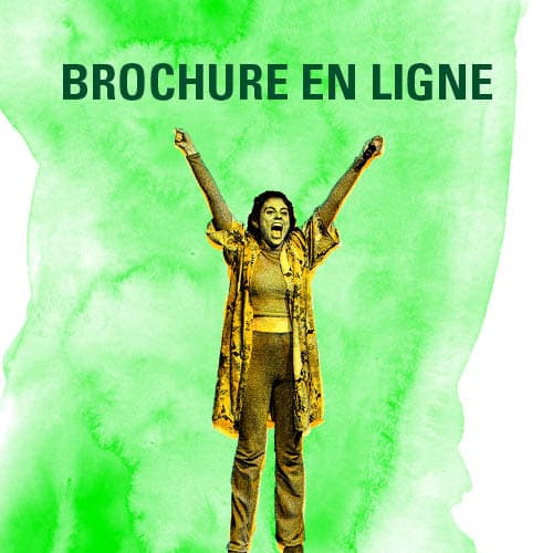image de BROCHURE 25-26 EN LIGNE