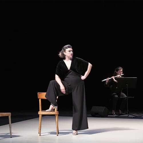 image de CARMEN.