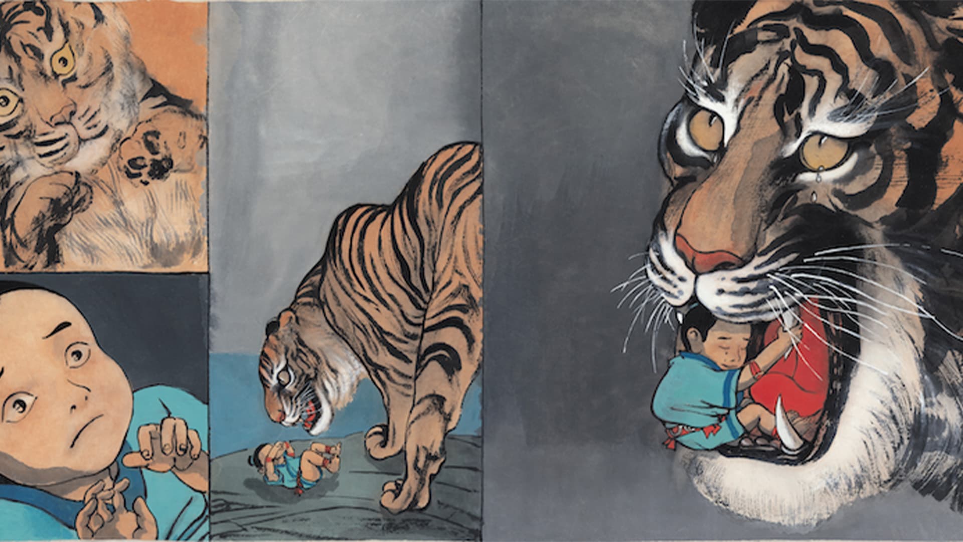 Image de contes-chinois