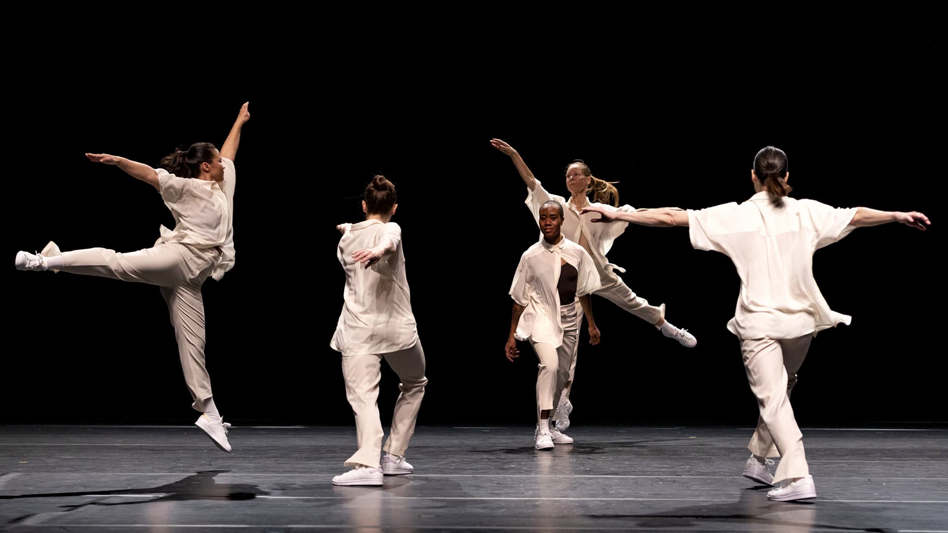 Image de stein-3-pieces-de-repertoire