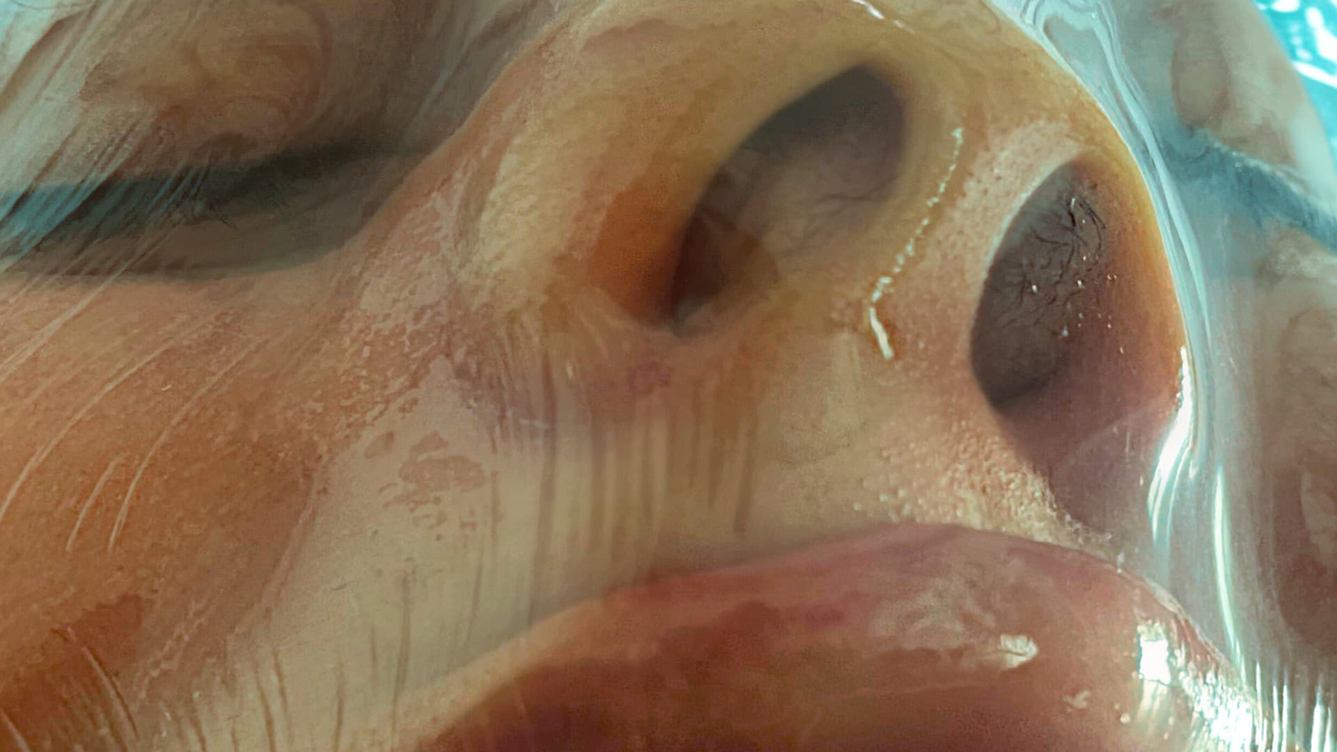 Image de creation-2026