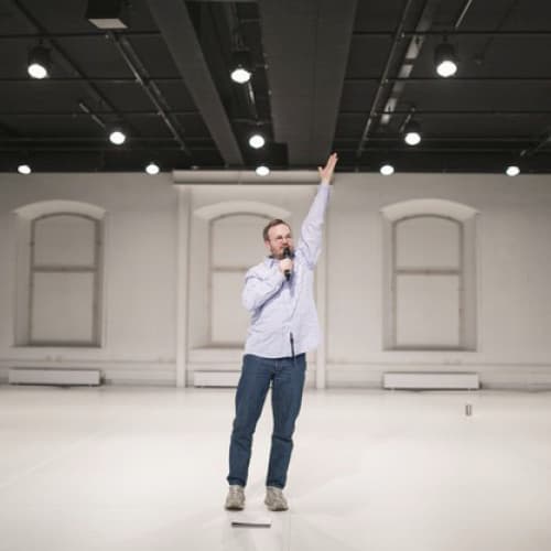 image de WITHIN PRACTICE