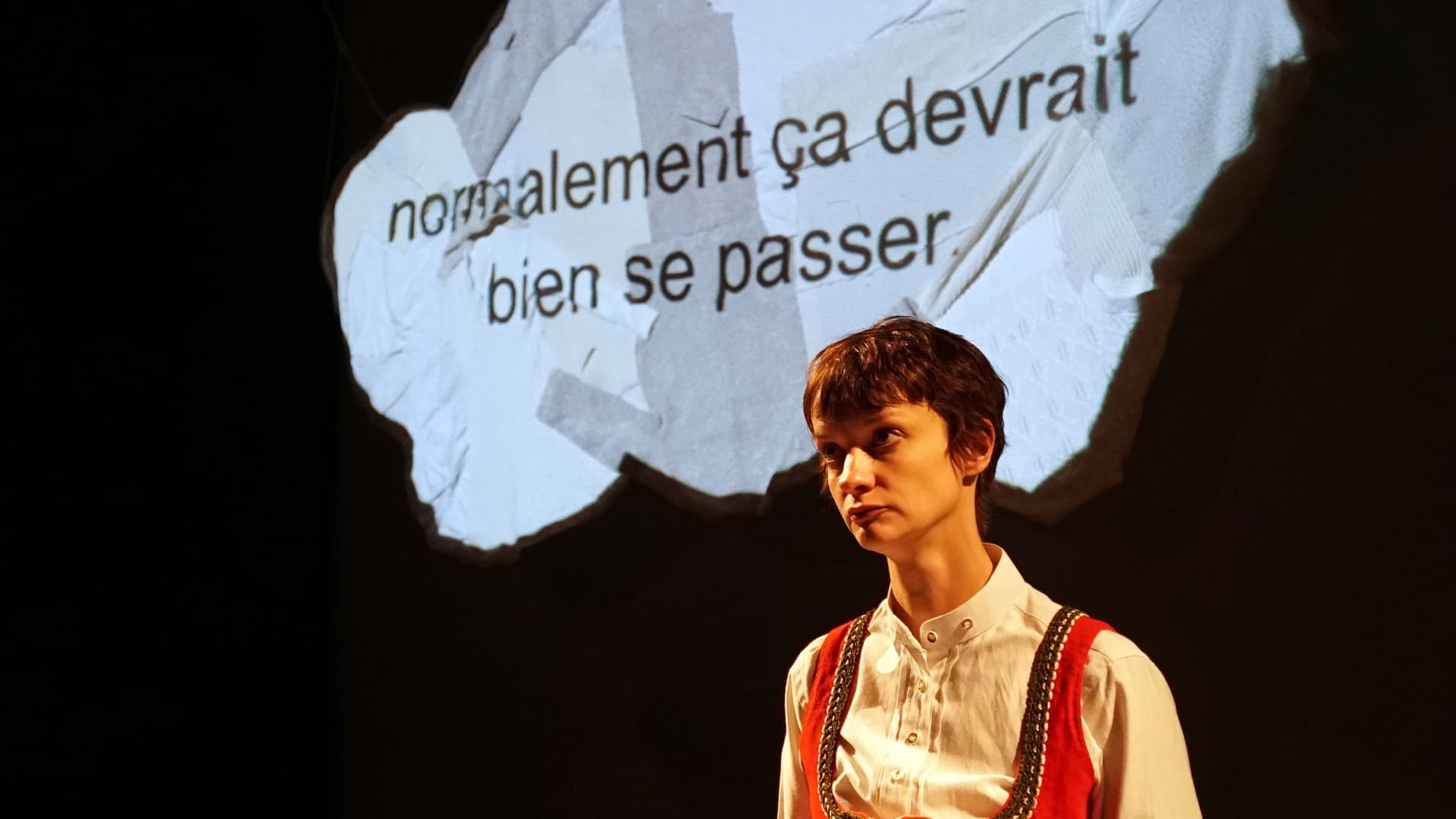 Image de faire-troupeau