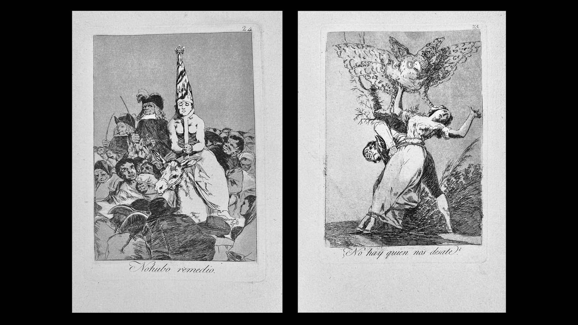 Image 1250