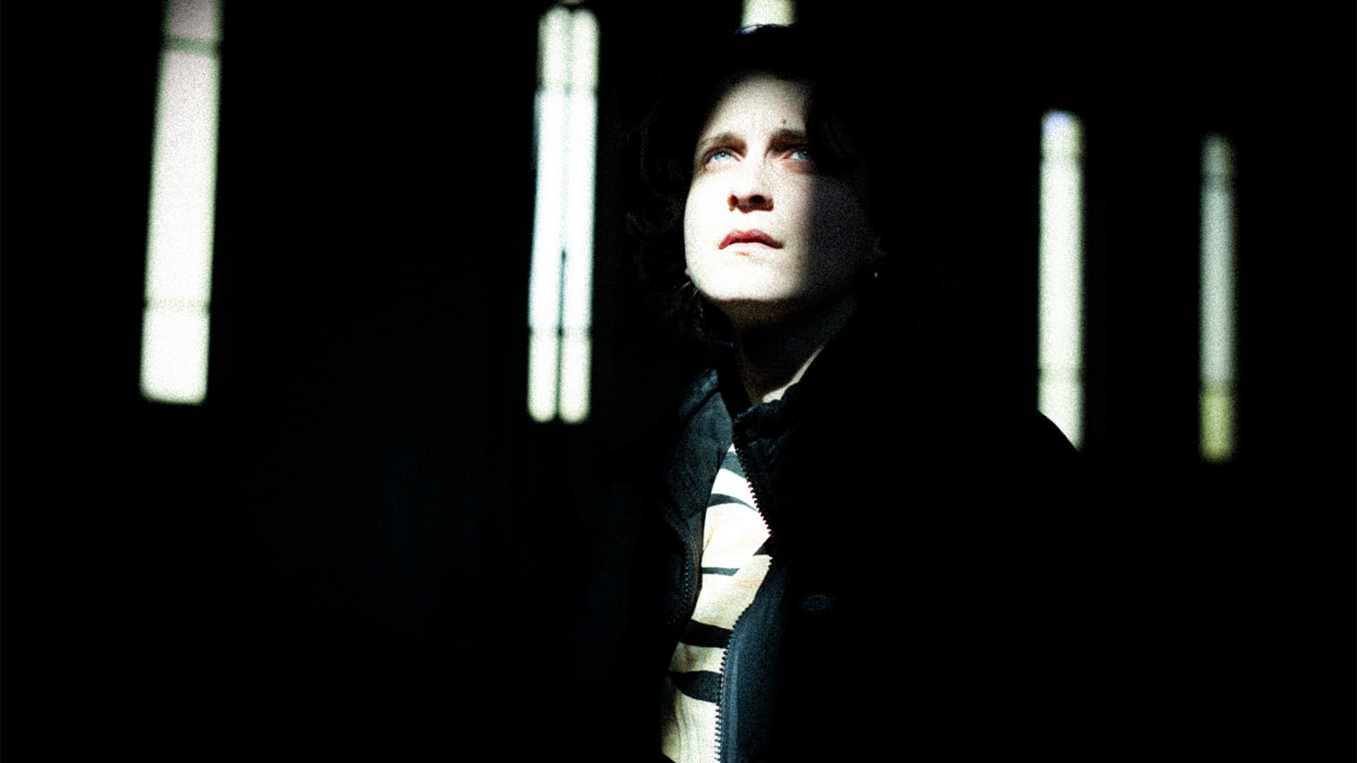 Image de holden