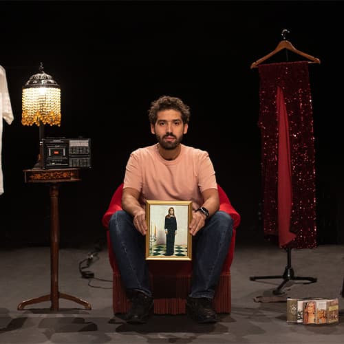 image de MA RÉPUBLIQUE ET MOI
