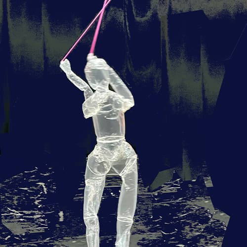 image de NOCTURE (PARADE)