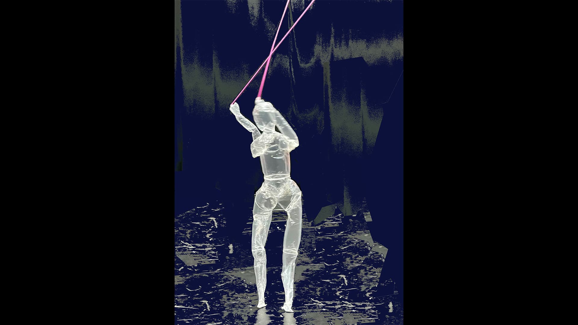 Image de nocture-parade
