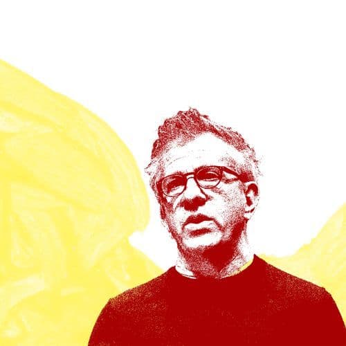 image de PORTRAIT DE L'ARTISTE APRÈS SA MORT - (France 41 - Argentine 78)
