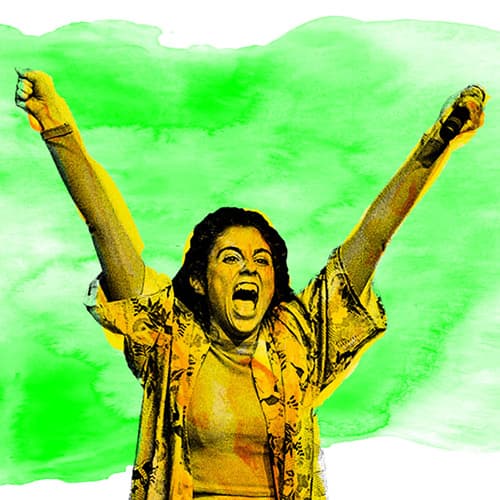 image de ABONNEZ-VOUS ! BILLETTERIE OUVERTE