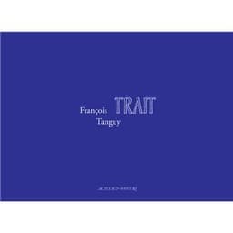 TRAITS