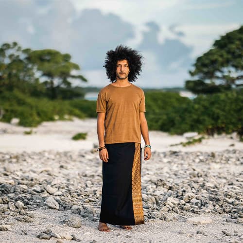 image de WALID BEN SELIM