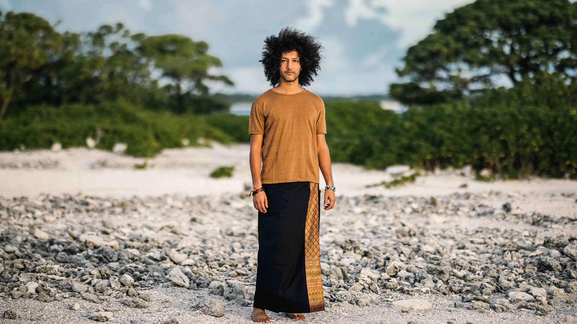 Image de walid-ben-selim