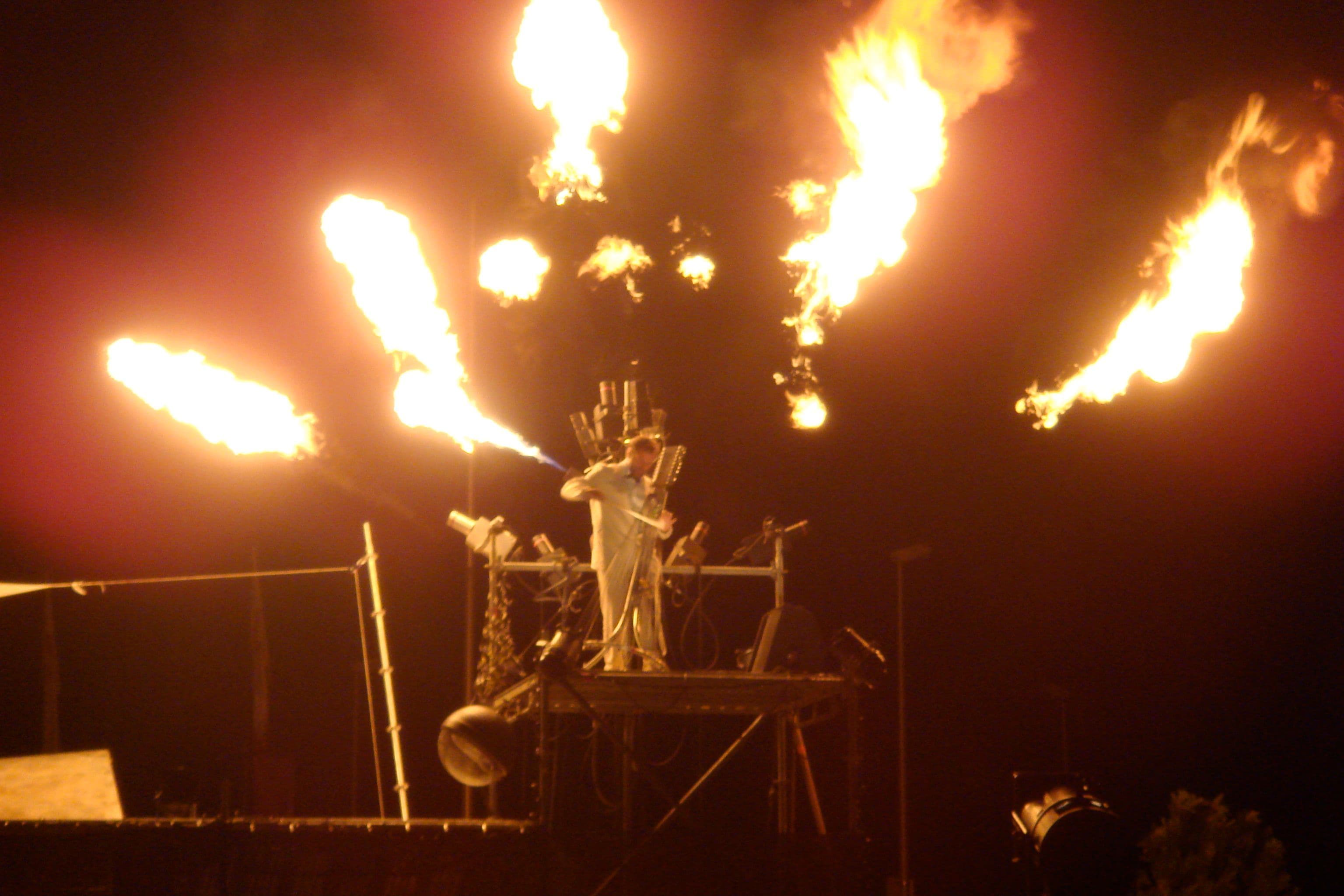 Image de joueurs-de-lumiere