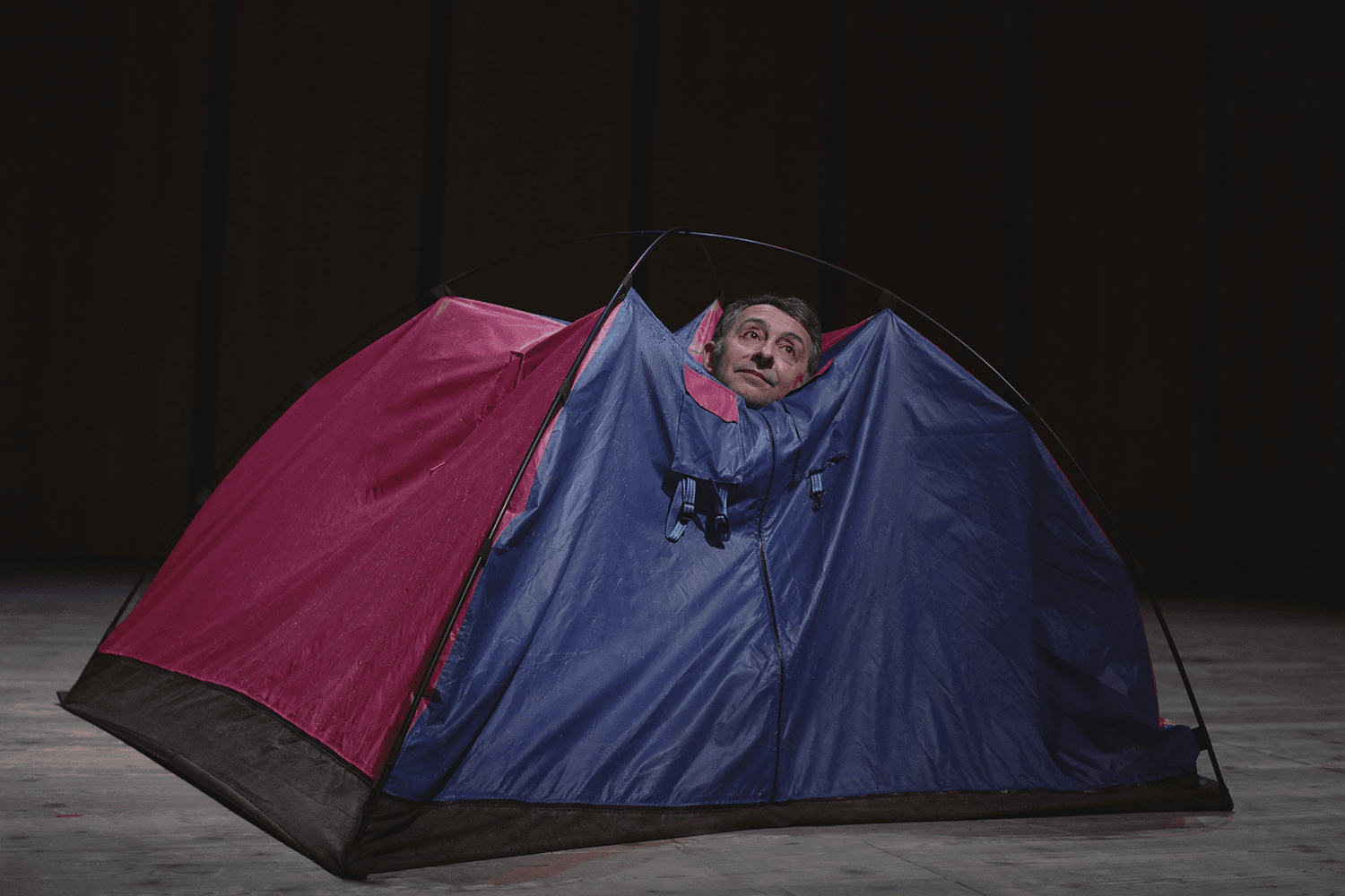 Image 855