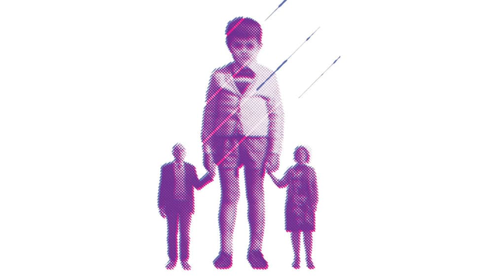 Image de la-pluie-dete