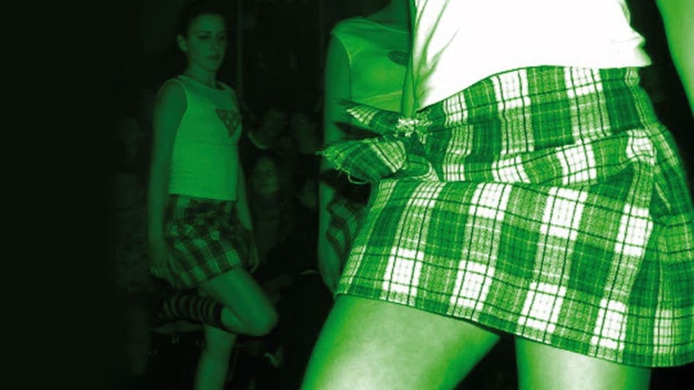 Image de saint-patricks-day