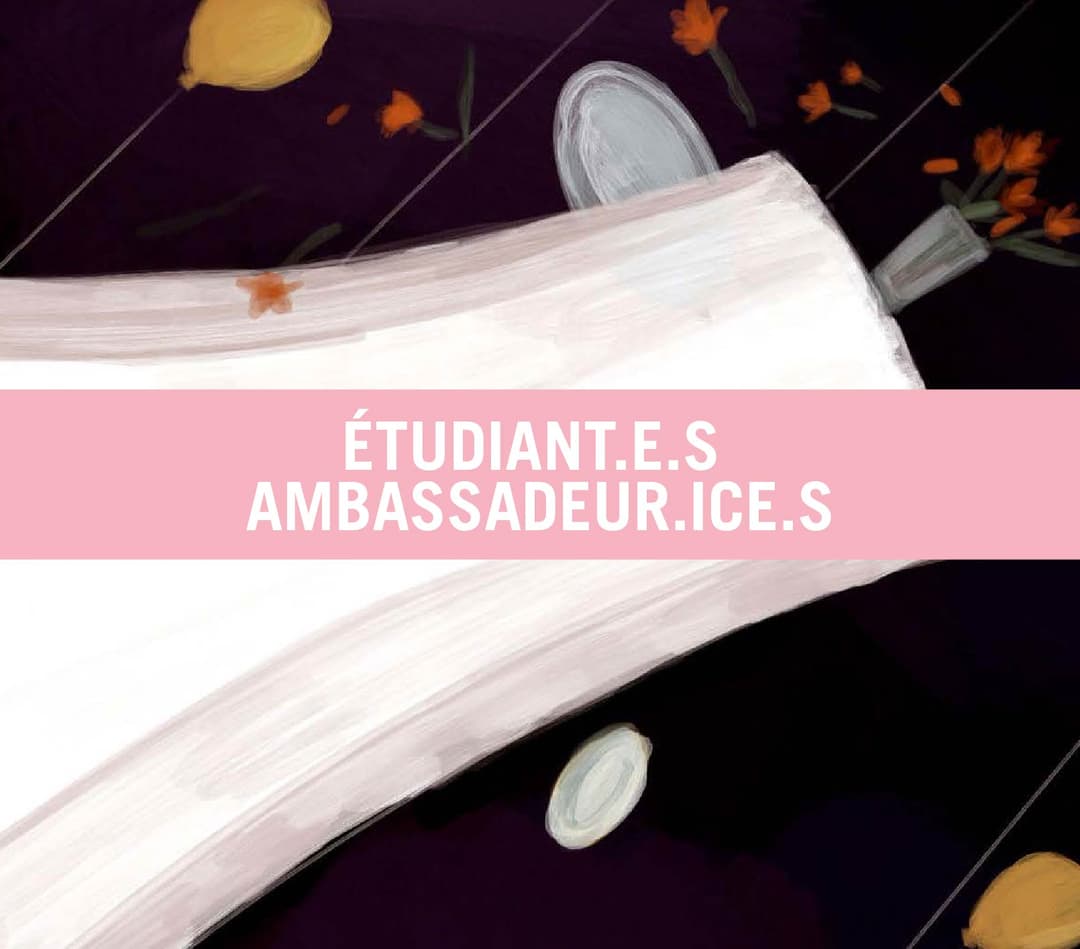 RETOUR SUR LA SAISON 21-22
