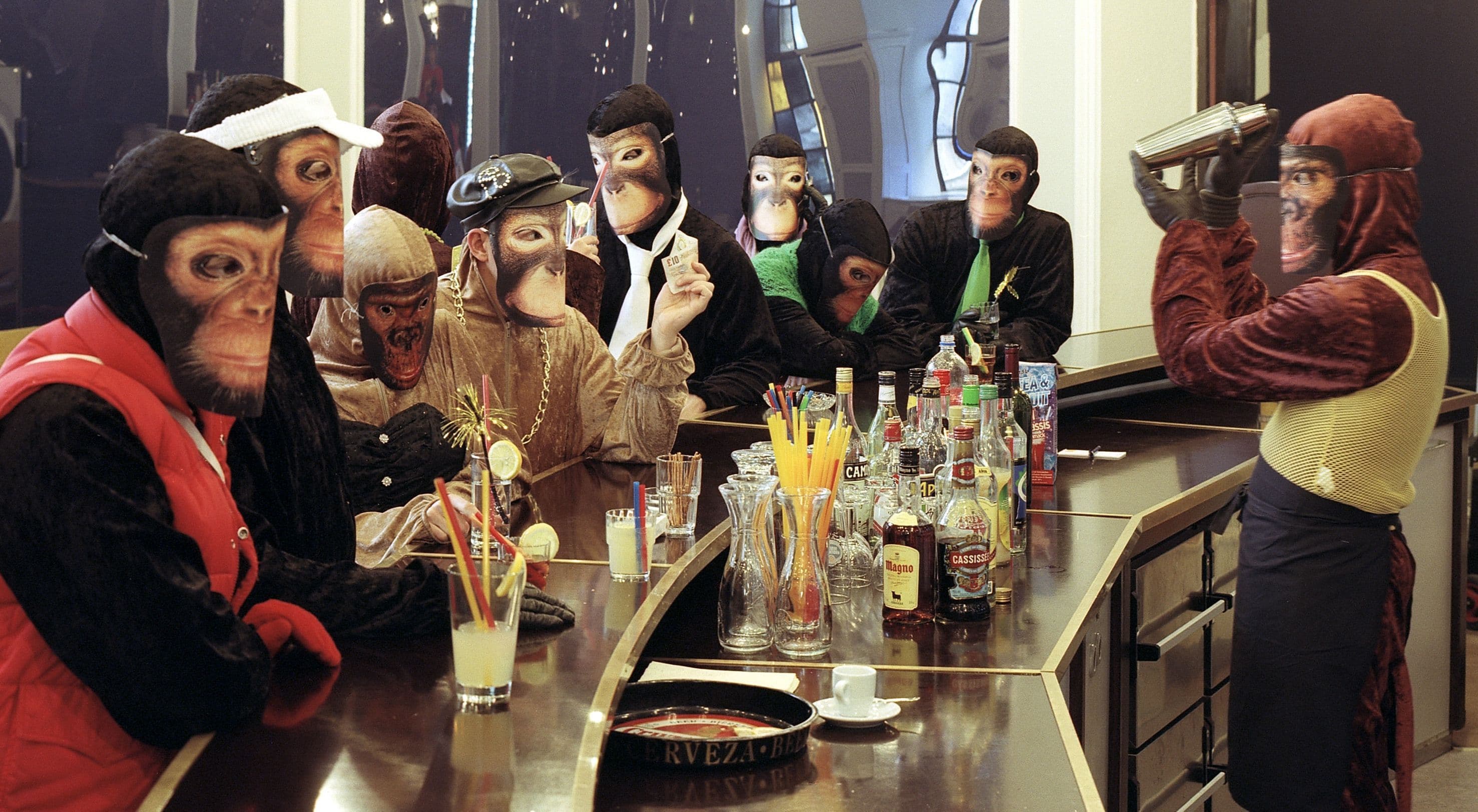 Image de king-kong-club