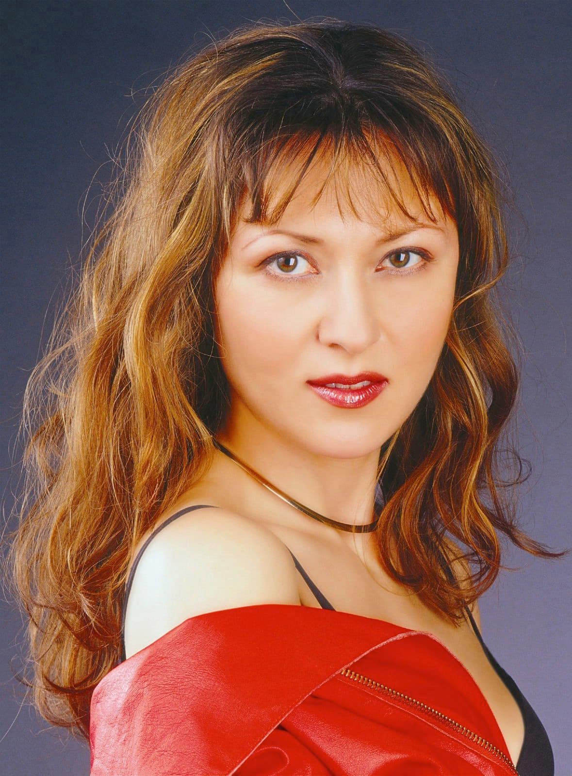 Image de olga-guryakova