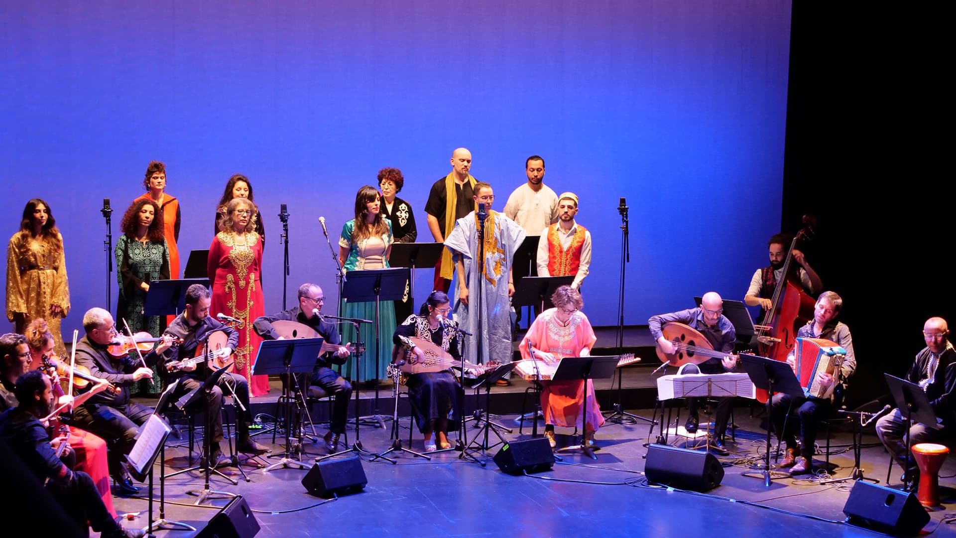 Image de orchestre-arabo-andalou-de-l-anjou
