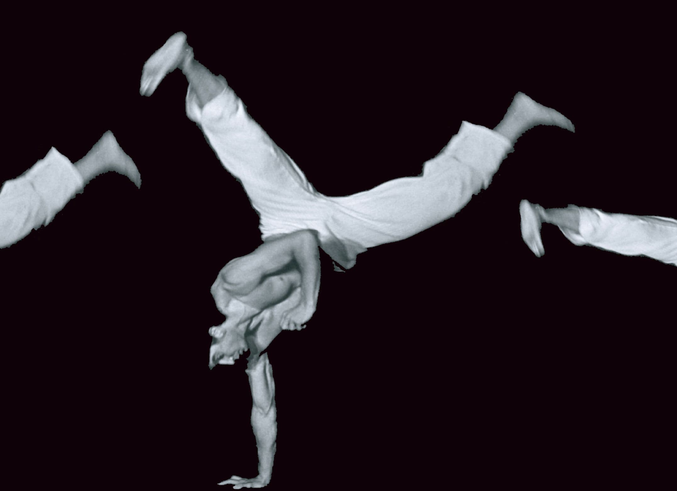 Image de soliloques